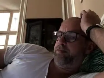 Chaturbate Nude Webcam of adrienfromparis