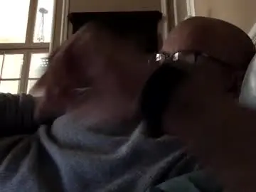 Chaturbate Sex Chat of adrienfromparis