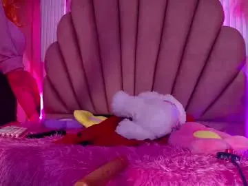 Chaturbate Watch Live Sex Cams of agata_laurent