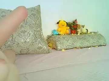 Chaturbate Live Porn of alicecutest