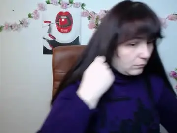 Chaturbate Best Webcam of aliceinks