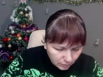 Chaturbate Free Live Porn of aliceinks