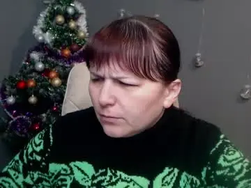 aliceinks from chaturbate