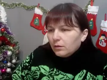 Chaturbate Free Live Porn of aliceinks