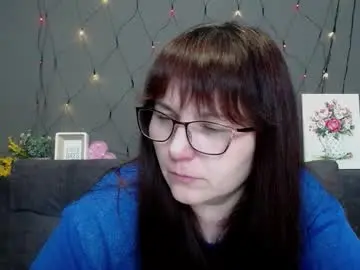 Chaturbate Private Sex Chat of aliceinks