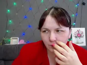 Chaturbate Free Porn Cam of aliceinks