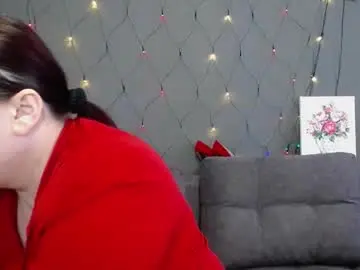 aliceinks from chaturbate