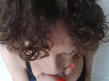 Chaturbate Sex Chat of angelbabyphoebe