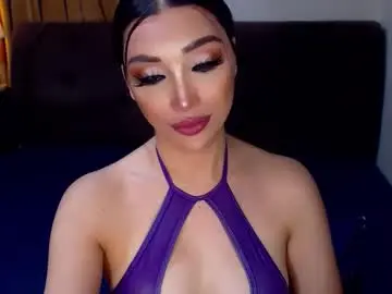 Chaturbate Free Live Porn of angelicqueents