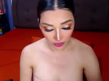 Chaturbate Private Sex Chat of angelicqueents