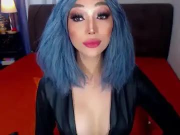 Chaturbate Private Sex Chat of angelicqueents