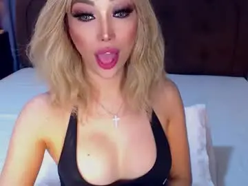 Chaturbate Sex Chat of angelicqueents