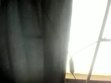 annaperez_ from chaturbate