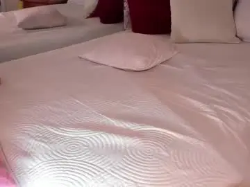 Chaturbate Best Webcam of arabiel