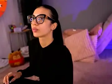 Chaturbate Watch Live Sex Cams of betsygonzale