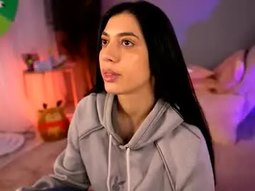 Chaturbate Adult Webcams of betsygonzale