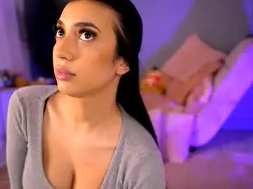 Chaturbate Sex Chat of betsygonzale