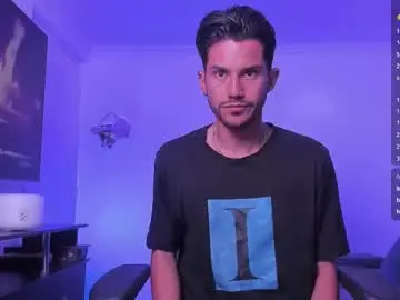 Chaturbate Live Sex of brad_slayton