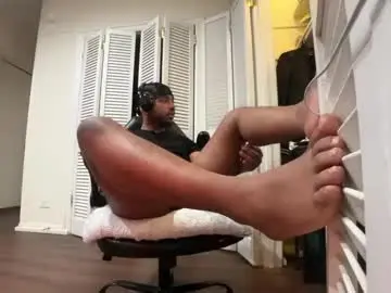 Chaturbate Sex Cam of brownskinshortyy