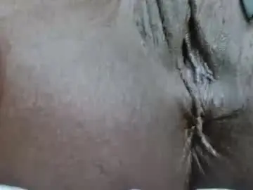 Chaturbate Sex Chat of cindy_spice