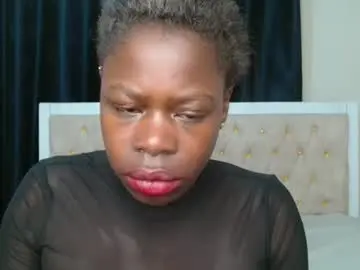 Chaturbate Free Porn Cam of cindy_spice