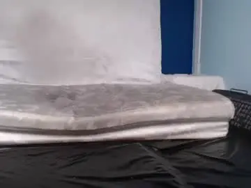 Chaturbate Adult Webcam of cumeliacummington