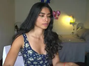 Chaturbate Free Live Porn of daniisla