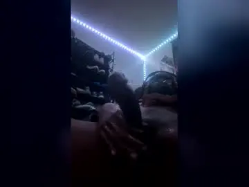 Chaturbate Free Porn Cam of daxe96