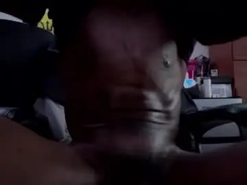 Chaturbate Best live sex cam show of daxe96