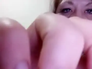 Chaturbate Live Porn of deborahill90