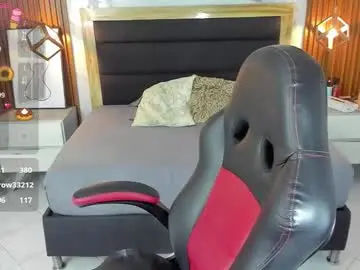 Chaturbate Sex Chat of delilaquinn