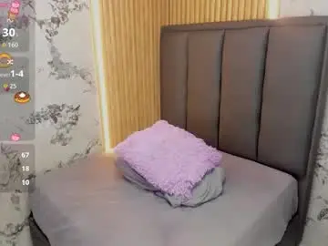 Chaturbate Watch Live Sex Cams of delilaquinn