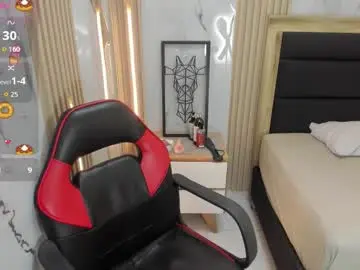 Chaturbate Watch Live Sex Cams of delilaquinn