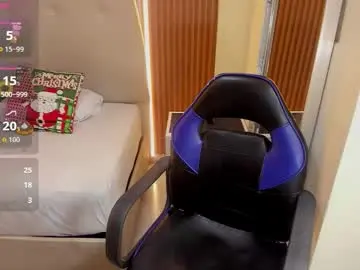 Chaturbate Best live sex cam show of delilaquinn