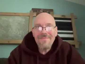 Chaturbate Sex Chat of dolins