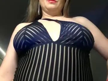 Chaturbate Sex Cam of dom_mummy