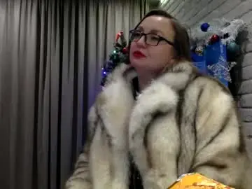 Chaturbate Live Sex Cam of dom_mummy