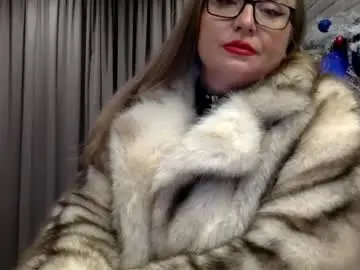 Chaturbate Best live sex cam show of dom_mummy