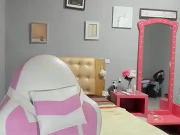 Chaturbate Live Sex of dona_tella