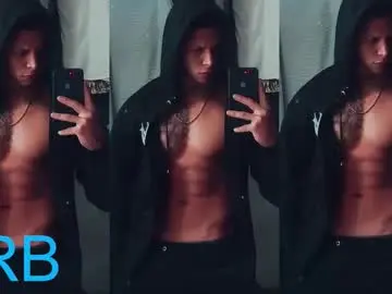 Chaturbate Best Webcam of drake_jhonson08