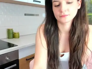 Chaturbate Live Sex of elaanna