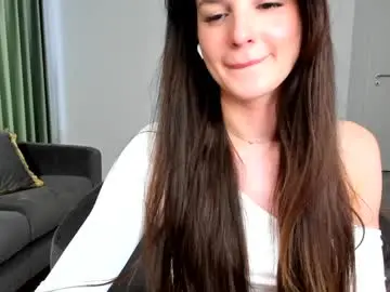 Chaturbate Live Sex Cam of elaanna