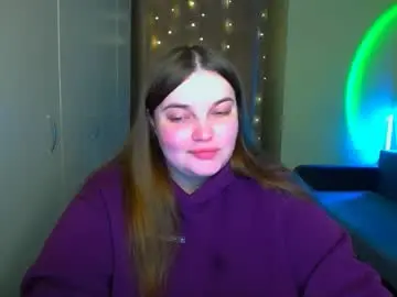 Chaturbate Adult Webcams of emma_dorn