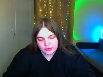 Chaturbate Live Sex Cam of emma_dorn