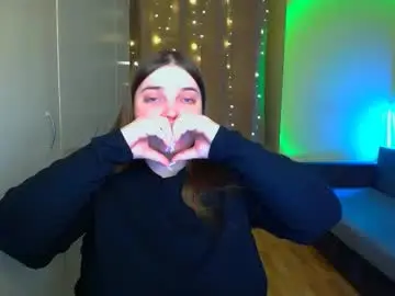 Chaturbate Private Sex Chat of emma_dorn