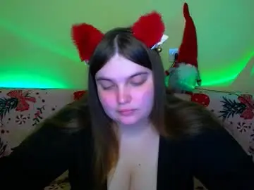 Chaturbate Adult Webcams of emma_dorn