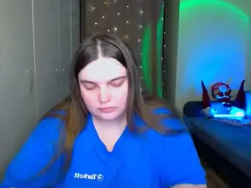 Chaturbate Best live sex cam show of emma_dorn