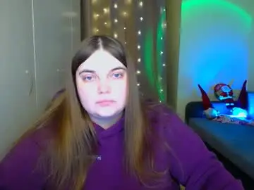 Chaturbate Free Live Porn of emma_dorn