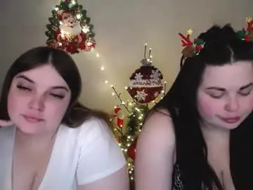 Chaturbate Live Sex Cam of emma_dorn