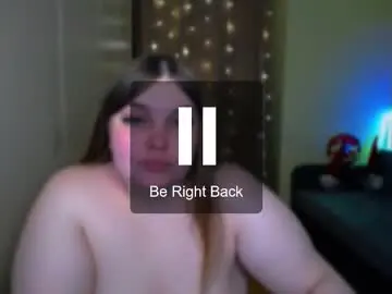 Chaturbate Adult Webcams of emma_dorn